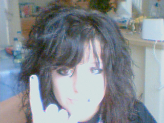 Mwa^^